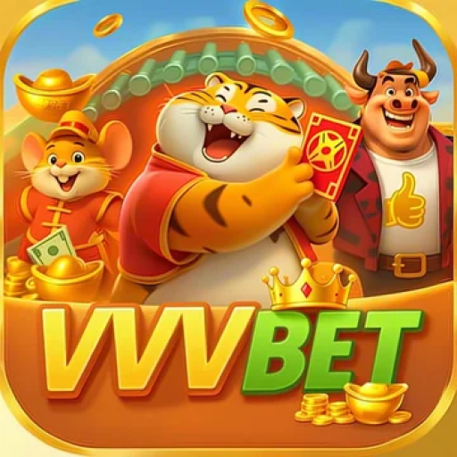 VVVBET